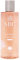 SBC Skincare Lotus Flower Intimate Wash - 300ml | Feminine Wash For Menopause | Intimate Wash For Dryness And Irritation | Soap Free | Vegan Friendly