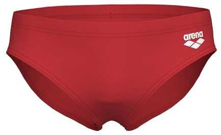 Bañador Slip Arena Feel para niño Dynamo