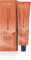 Revlon Professional Revlonissimo Colorsmetique 7.43 Medium Blonde Copper Gold 60 ml