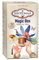 Hari Tea Bio Magic Box Teemischung, 24,2 g