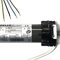 Selve SP 2/30 Rolladenmotor, Rohrmotor mit Spindelendabschaltung, SW60, 67kg Zugleistung