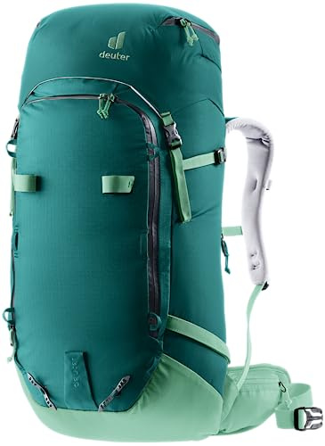 deuter Freescape Pro 38+ SL Sac à dos de randonnée pour femme