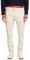 ESPRIT Herren 024ee2b336 Jeans, 110/Off White, 34W x 30L