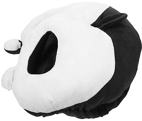 Yardenfun 1satz Heizbare Hausschuhe Usb Powered Plüsch Wärmer Für Füße Winter Fußwärmer Für Zuhause Und Büro Sicher Und Für Kalte