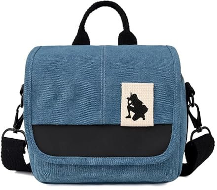 Piegelreflex Kamera Tasche,wasserdichte Fototasche für Spiegelreflexkameras,Fototasche für Spiegelreflexkameras, Kameratasche,für Spiegelreflexkameras Digitalkamera kompaktkamera Kamerazubehör