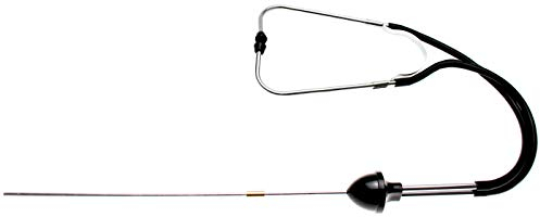 BGS 3535 - Stetoscopio per Motore