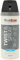 Plasti-kote 23101 400ml Premium Spray Paint - Matt Black