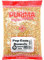 Popping Corn 1kg - Popcorn Kernels for Popcorn Machine Maker or Oil Pan Popped – Add Your Flavouring / Seasoning – Perfect Cinema Style Movie Night Homemade Pop Corn Seeds Kernel - PURIMA - 1 kg