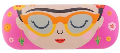 Sass & Belle Nature Republic Soothing & Moisture Aloe Vera 92% Gel, 300 Gram