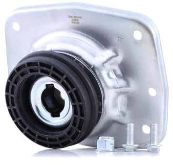 DENCKERMANN Kit de réparation coupelle de suspension Avant gauche D600096