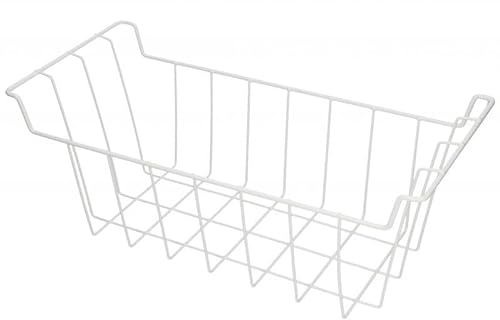 PANIER SUSPENDU pour CONGELATEUR WHIRLPOOL - 488000628154