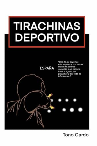 TIRACHINAS DEPORTIVO: Tiro con tirachinas deportivo // ¿Qué es un tirachinas? / Diferencias funcionales y estructurales entre tirachinas perfeccionado ... a las actividades deportivas y recreativas