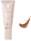 BioNike Defence Color - Skin Tint Siero Fondotinta Pelle Nuda N.704 Caramel,30ml