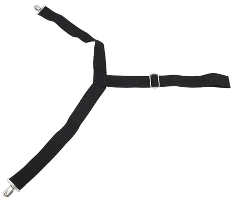 Generic Dispositivo de Ayuda para Vestirse, Pantalones para Tirar de los Pantalones con Herramientas de Ayuda, Clamp/Holder de Metal para Personas Mayores