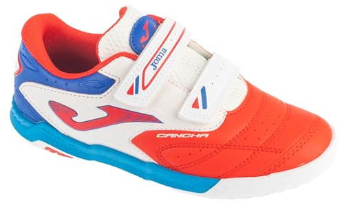 Joma unisex – barn JomaFotbollssko