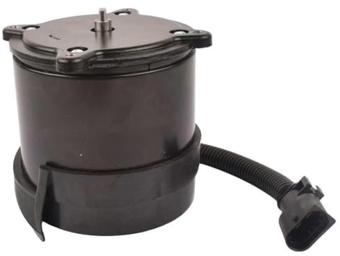 Motore pompa servosterzo elettrico AP02 56.007 00-36322-SX 183042610Z 111849G 183042610Y Compatibile con Clio 2 1.5 Dci 1.9 Dti 1.4