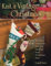 Knit a Vintage Christmas: 22 Stocking, Ornament and Gift Patterns from Christmas Past