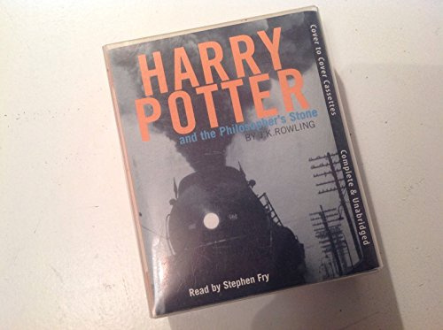 Complete & Unabridged