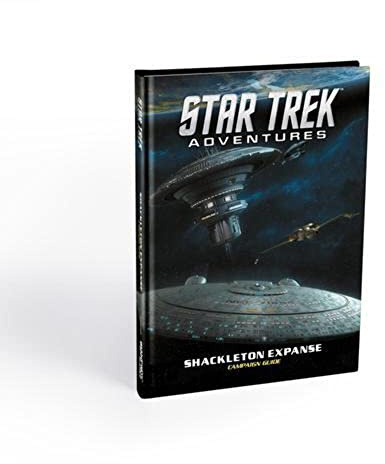 Modiphius ENTERTAINT LTD