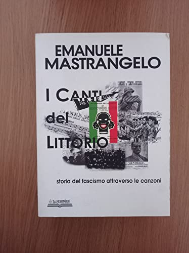 DOCUMENTI PER LA STORIA