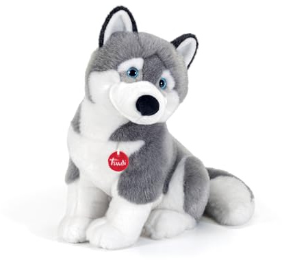 Trudi 22273