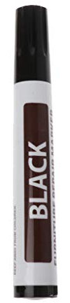 SUCHUANGUANG Furniture Repair Wood Cabinet Floor Touch Up Markers Scratch Filler Remover Paint pen