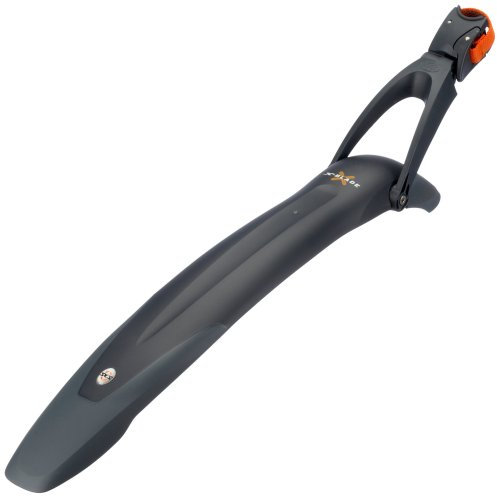 SKS Radschutz X-Blade 29, Schutzblech