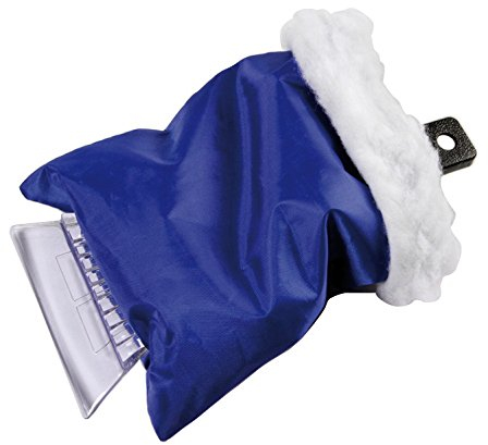 Lampa 20904 Raschiaghiaccio