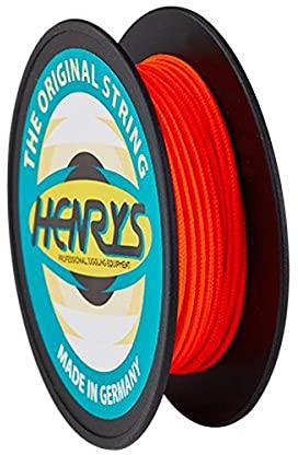 Henrys J91010-03 Diabolo Schnur, 10 m, 10m