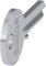 Siemens Sirius ATC – Clé pour interrupteur à clé Ronis Serrure 455
