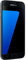Samsung Galaxy S7 SM-G930F 4G Smartphone, 32GB, Black