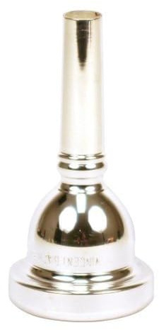 Vincent Bach Boquilla Trombón tenor estándar Serie 350 Modelo 6 1/2AL