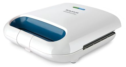 Taurus Mysandwich Grill