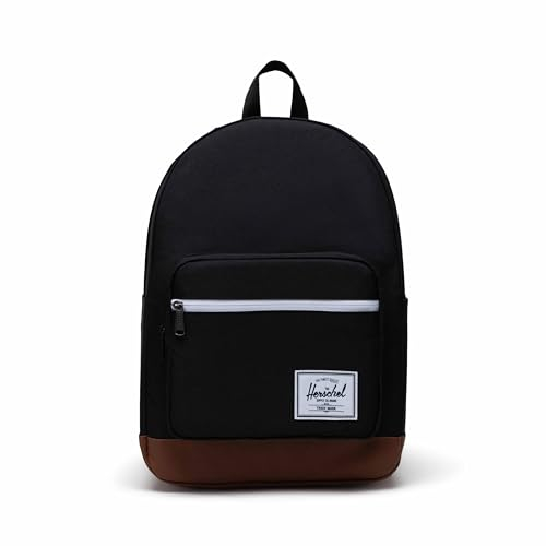 Herschel