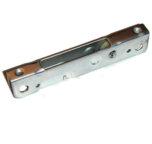 SOS Accessoire Guida cerniera porta per Forno, fornello 935970006 SMEG