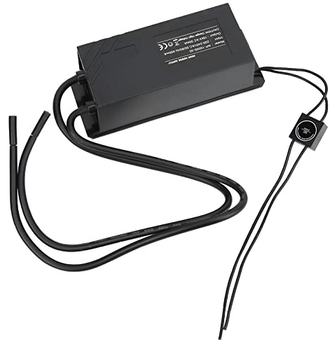 NP-10000-30 Neonlicht, Elektronischer Transformator, Schild, Netzteil, Gleichrichter-Set, Bier-Bar-Schilder, Neonschilder für Innen- und Außeninstallation, 10 KV, 30 MA