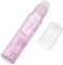 Happyyami lucidalabbra labbra secche lucidalabbra trasparente Lucidalabbra per feste Lucidalabbra glossy lucidalabbra gusto di frutta tinta per olio per labbra liquido Viola,porpora