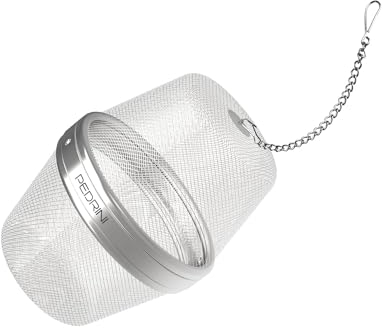 PEDRINI - INFUSORE PER ALIMENTI GADGET