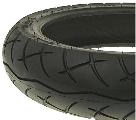 Reifen Kenda K433F 120/70-15 56S Rollerreifen Roller Scooter
