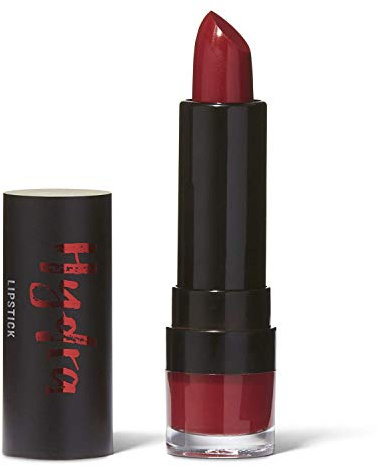 Ardell Beauty - Hydra - Lipstick (No Morals)