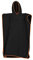 QKTYB Surf Poncho Herren Damen, Umziehhilfe Strand Erwachsene Mikrofaser Ultraleicht und Schnelltrocknend Badeponcho Handtuch Poncho Umziehponcho für Schwimmen Strand