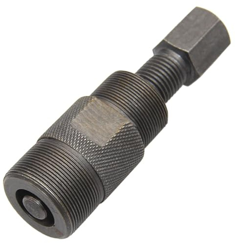 Magnetos - Extractor de volante de inercia de 24 mm y 27 mm para mantenimiento de 50-150 cc JH50 70 CC CG125CC