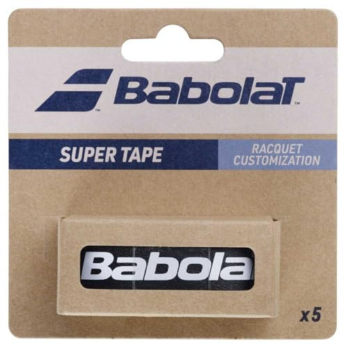 Super Headguard Tape by Babolat