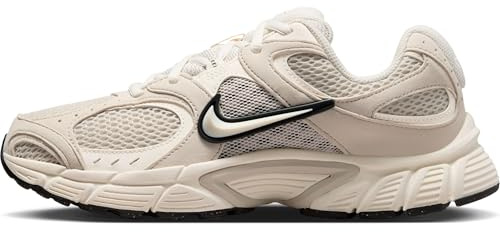 Nike Nike V5 RNR Women s Shoes Running Shoes