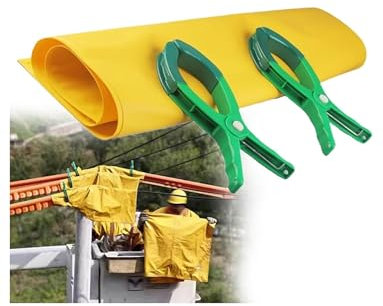 Manta aislante for trabajos eléctricos, tapetes protectores antideslizantes e impermeables, tapete protector portátil de alto voltaje for trabajos con cables en tensión, subestaciones y seguridad exte