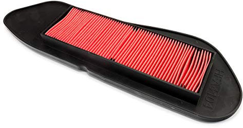 HifloFiltro HFA4104 Filtro para Moto