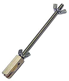 Vigor-Blinky Tendifuni Metallici