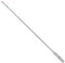 Diablo DMAPL4055 1,9 x 25,4 x 30,5 cm Rebar Demon™ SDS-Plus 4-Cutter Vollhartmetallkopf Hammer-Bit