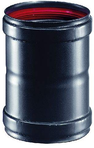 MANICOTTO 'PELLET' ? cm 8 F/F