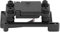 CHICIRIS DJI Mavic Air 2 IMU Modul RC Drohne IMU Modul Ersatzzubehör IMU Bestandteil für DJI Mavic Air 2 sportinggoods